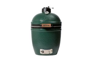 Big Green Egg | Small