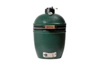 Big Green Egg | Small