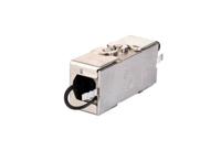 METZ CONNECT Kabelconnector Class EA 180°