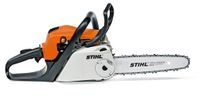 Stihl MS 181 C-BE Moderne, lichte 1,5kW-benzinemotorzaag met ErgoStart | 35cm - 11392000146 - thumbnail