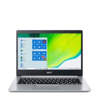 Acer Aspire 5 A514-53-79U2 14 inch Full HD laptop