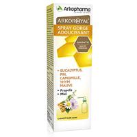 Arkopharma Activox Propolis Keelspray 30 ml