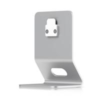 Ubiquiti Networks Unifi Mobiele router Table Stand (aluminium)