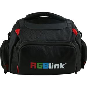 RGBlink Shoulder Bag Mini/Mini+ draagtas voor videomixer