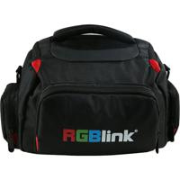 RGBlink Shoulder Bag Mini/Mini+ draagtas voor videomixer - thumbnail