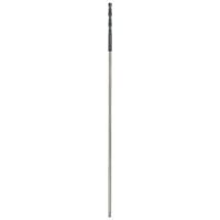 Bosch Accessories 2608596343 Bekistingsboor 10 mm Gezamenlijke lengte 600 mm Cilinderschacht 1 stuk(s)