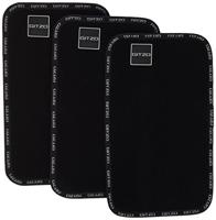 Gitzo GC2560 Handgrepen voor bescherming tegen kou (serie 1-2)