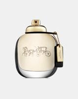 Coach B2002 eau de parfum Vrouwen 90 ml