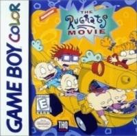 Rugrats the Movie