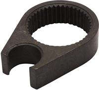 HAZET Vork 9022P-1-02