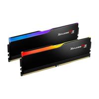 G.Skill D532GB 6000-36 Ripjaws M5 RGB wh K2 GSK (F5-6000J3648D16GX2-RM5RW)
