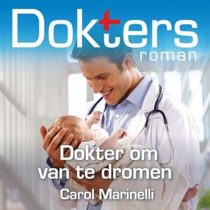 Dokter om van te dromen