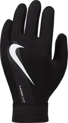Nike Academy Therma Fit Player Gloves Kids