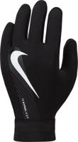 Nike Academy Therma Fit Player Gloves Kids