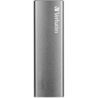 Verbatim Vx500 480GB Externe SSD