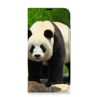 iPhone 13 Pro Max Hoesje maken Panda