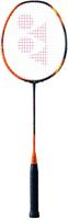 Yonex Astrox 7 badmintonracket