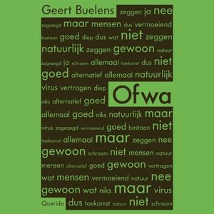 Ofwa