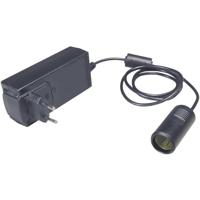 ProCar by Paroli stopcontacten voeding 60 watt