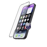 Hama Hiflex Eco Clear screen protector Apple 1 pc(s)