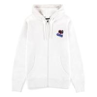 Naruto Shippuden Hooded Sweater Naruto