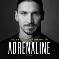 Adrenaline