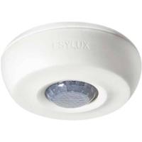 ESYLUX EB10430404 Bewegingsmelder (plafond) Opbouw (op muur) 360 ° Wit IP40 - thumbnail