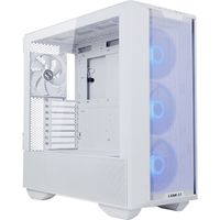 LANCOOL III RGB Tower behuizing - thumbnail