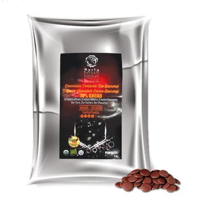 wehkamp home plaid Triangle (170x130 cm)