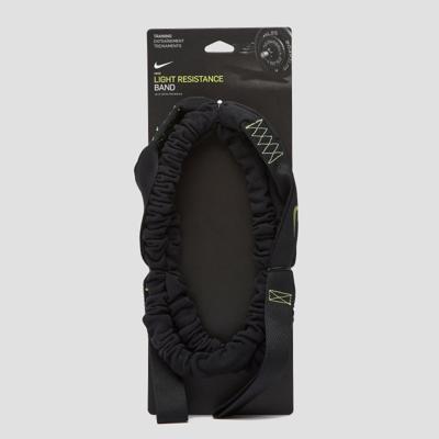 NIKE Weerstandsband light Heren