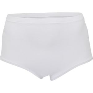 JBS of Denmark Organic Cotton Maxi Brief * Actie *