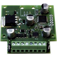 TAMS Elektronik 43-00326-01-C SD-32 Servodecoder Module - thumbnail