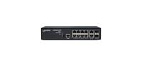 Lancom Switch GS-2310P+