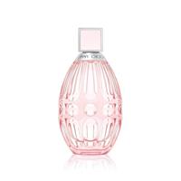 Jimmy Choo Eau De Toilette