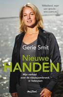 Nieuwe handen - Gerie Smit - eBook (9789049951849)