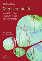 Mensen met lef (Paperback)