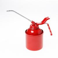 Oliespuit metaal 500ml