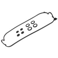 Blue Print ADH26721 ventieldafdichting, 1 stuk