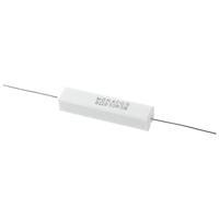 Monacor LSR-39/10 weerstand - weerstanden