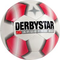 Derbystar Voetbal Apus Pro S-Light