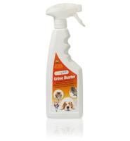 Ecopets Ecopets Urine Buster Lavendel (500ml)