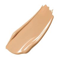 Laura Mercier Flawless Lumière Radiance-Perfecting Foundation