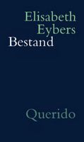 Bestand - Elisabeth Eybers - ebook