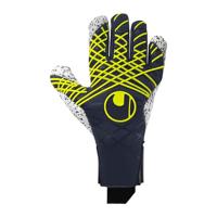 uhlsport voetbal keepershandschoenen Voorspelling Supergrip+ HN