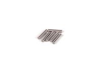 Pin 2.5x12mm (6pcs) (AX30165) - thumbnail