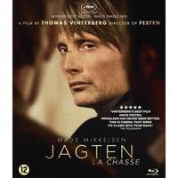 Jagten (Blu-ray)