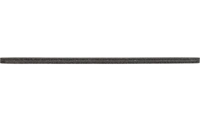 PFERD 40110021 Flexibele schuurdelen Lengte 147 mm 10 stuk(s)