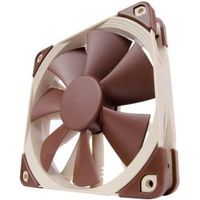 Noctua Casefan NF-F12 120mm PWM