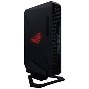 Asus Mini-PC (HTPC), Game-PC ROG NUC RNUC14SRKU9189A2I 2.5 cm (1.0 inch) Intel® Core™ Ultra 9 185H 32 GB RAM 1 GB Flash 1 TB SSD Intel ARC Graphics Nvidia