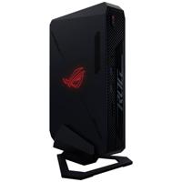 Asus Mini-PC (HTPC), Game-PC ROG NUC RNUC14SRKU9189A2I 2.5 cm (1.0 inch) Intel® Core™ Ultra 9 185H 32 GB RAM 1 GB Flash 1 TB SSD Intel ARC Graphics Nvidia - thumbnail